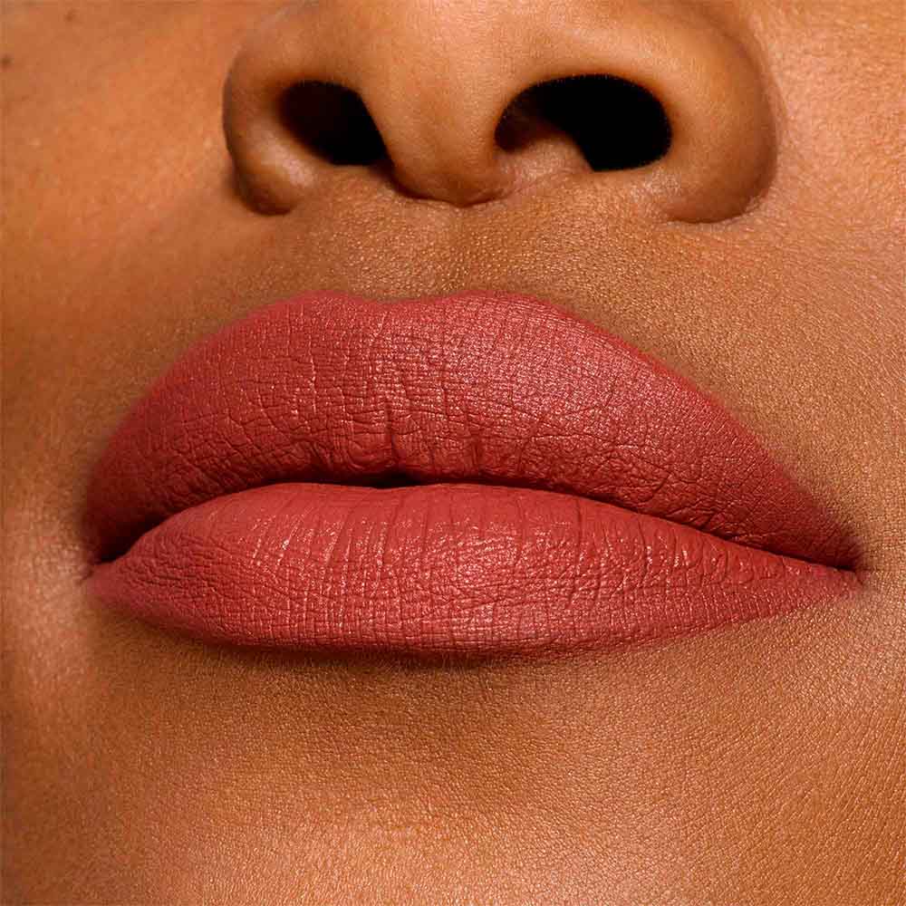 MACXIMAL SILKY MATTE LIPSTICK (LABIAL EN BARRA)